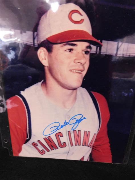 pete rose young|pete rose childhood.